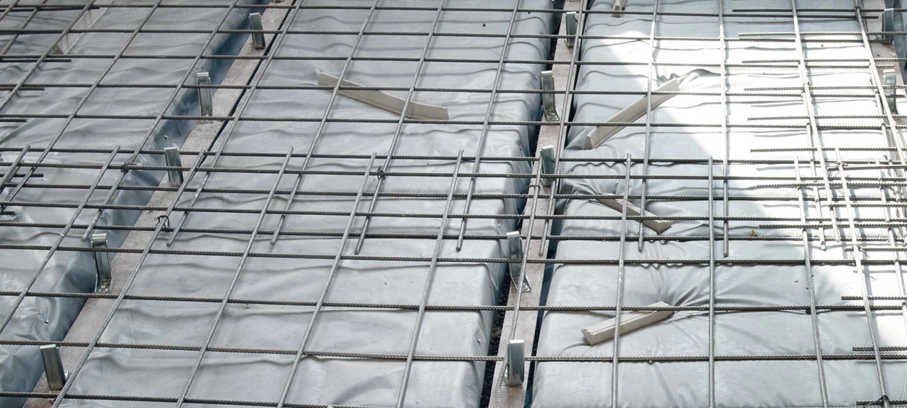 X-HVB Shear Connector 17 X-HVB Shear Connector - Image 15