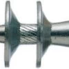 X-ENP HVB Shear Connector Nail -Home-Tools 9529892339742