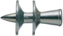 X-ENP HVB Shear Connector Nail