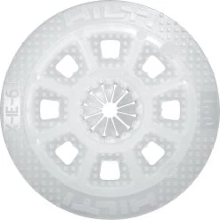 X-IE 6 Insulation Fastener