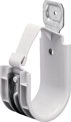 X-DH Data Cable Hook