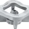 X-UCT MX Cable Tie Mount -Home-Tools 9529920847902