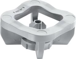 X-UCT MX Cable Tie Mount