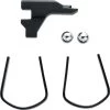 Spares Pack DX 2 Packed -Home-Tools 9529921503262
