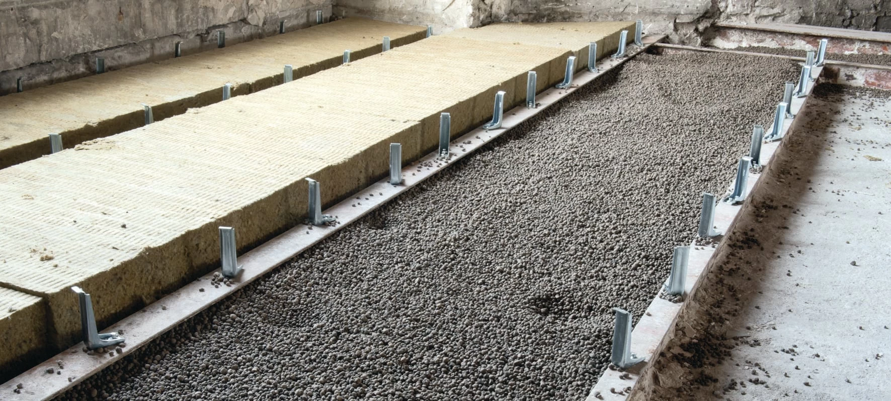 X-HVB Shear Connector 13 X-HVB Shear Connector - Image 11