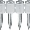 X-P MX Universal Nails (collated) -Home-Tools 9529952469022