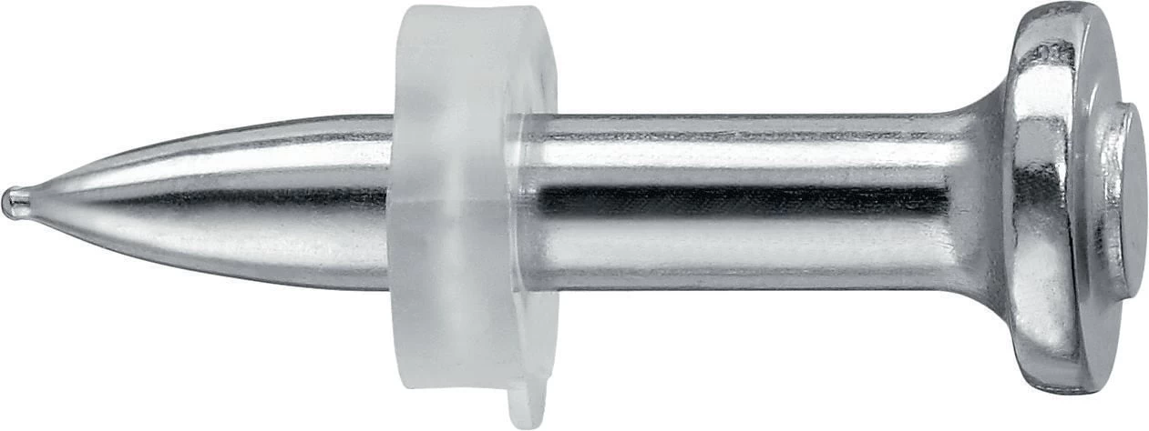 X-CR P8 Stainless Steel Nails 3 X-CR P8 Stainless Steel Nails