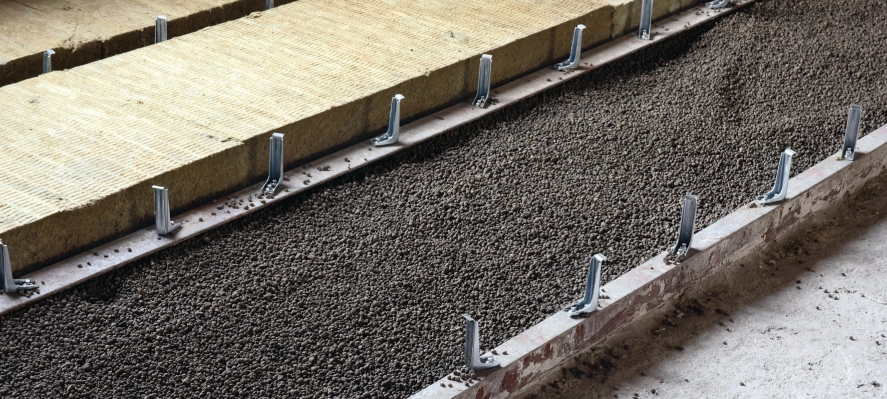 X-HVB Shear Connector 12 X-HVB Shear Connector - Image 10