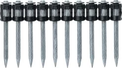 X-PN G2 MX Plywood Pins