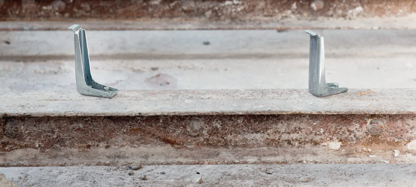 X-HVB Shear Connector 15 X-HVB Shear Connector - Image 13