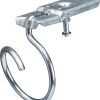 X-BR Bridle Ring With Nail -Home-Tools 9529973375006