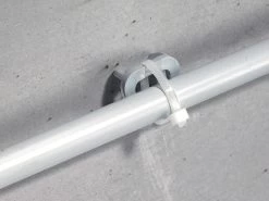 X-UCT MX Cable Tie Mount -Home-Tools 9529975472158