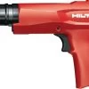 DX 2 Powder-actuated Tool -Home-Tools 9530013614110