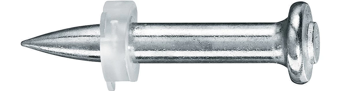 X-P P8 Universal Nails 3 X-P P8 Universal Nails