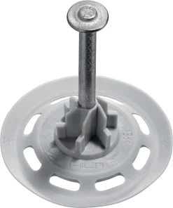 X-SW 30 Soft Washer With Nail