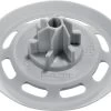 X-SW 30 MX Soft Washer 1 X-SW 30 MX Soft Washer -Home-Tools 9530042253342