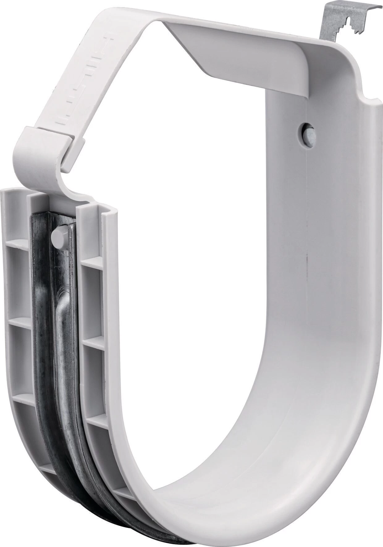 X-DH BW Data Cable Hook With Batwings 4 X-DH BW Data Cable Hook With Batwings - Image 2