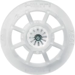 X-IE-G 6 Insulation Fastener