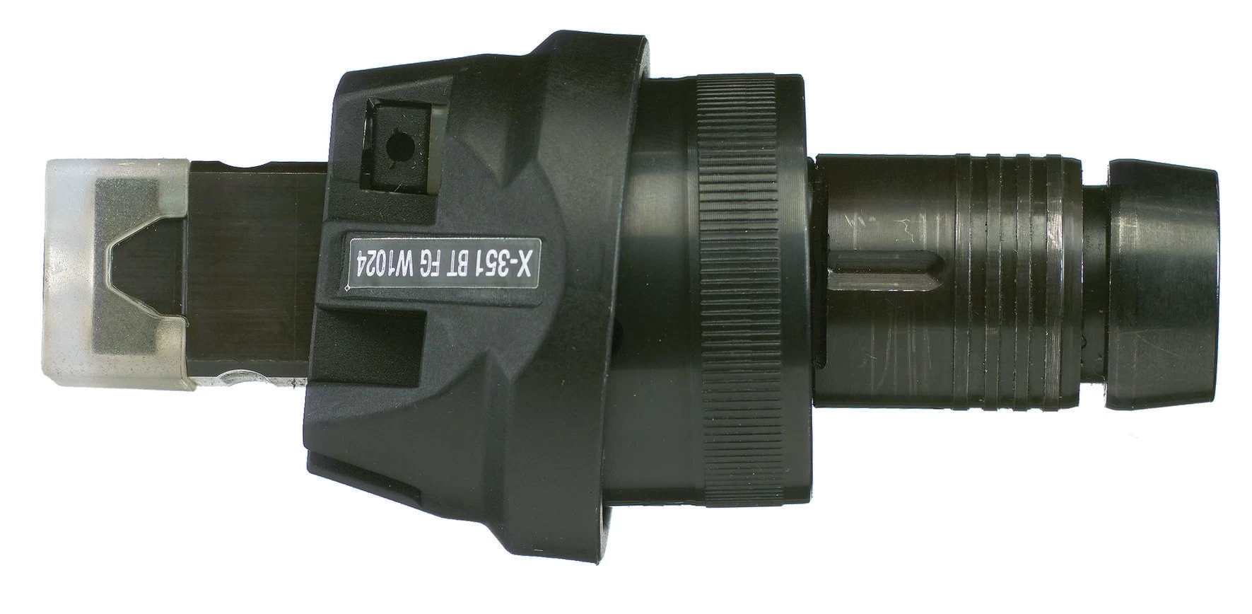 Fastener Guide X-351 BT FG W1024 3 Fastener Guide X-351 BT FG W1024