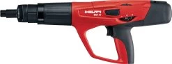 DX 5-F10 Powder-actuated Tool