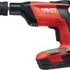 SF BT Cordless Drill -Home-Tools 9530125189150