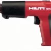 DX 351 MX Powder-actuated Tool -Home-Tools 9530142621726