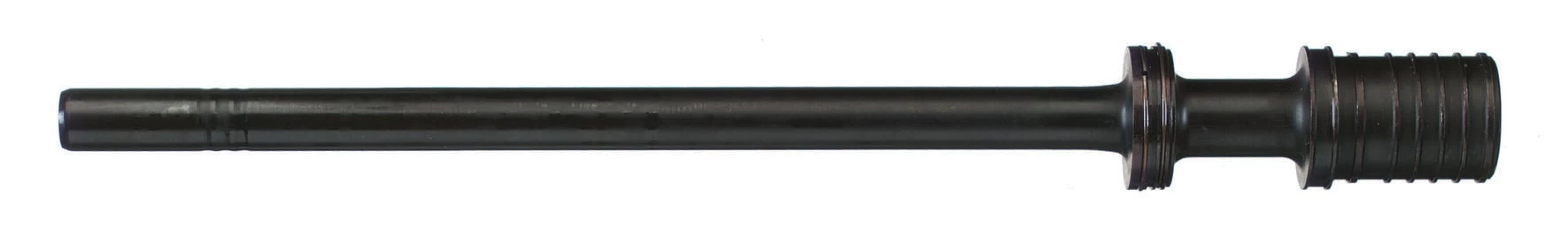 Piston Accessory Kit DX 460-SM 3 Piston Accessory Kit DX 460-SM