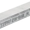 X-MC LS 5.6/6 Steel Marking Stamps