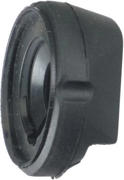 Washer Holder X-6-5-WH23/36