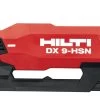 DX 9-HSN Powder-actuated Decking Tool -Home-Tools 9530219560990