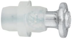 X-S THP/TH Drywall Nails