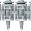 X-P G3 MX Concrete Nails (collated)