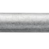 X-P B3 P7 Concrete Nails -Home-Tools 9530273660958