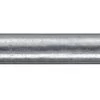 X-C P8 Concrete Nails -Home-Tools 9530332315678