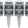 X-P B3 MX Concrete Nails (collated) 1 X-P B3 MX Concrete Nails (collated) -Home-Tools 9530377371678