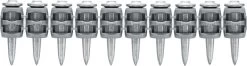 X-P B3 MX Concrete Nails (collated)