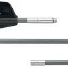 Pole Tool Assembly BX 3 -Home-Tools 9530398539806