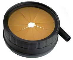 DD-SW-DD130 Sealing Washer