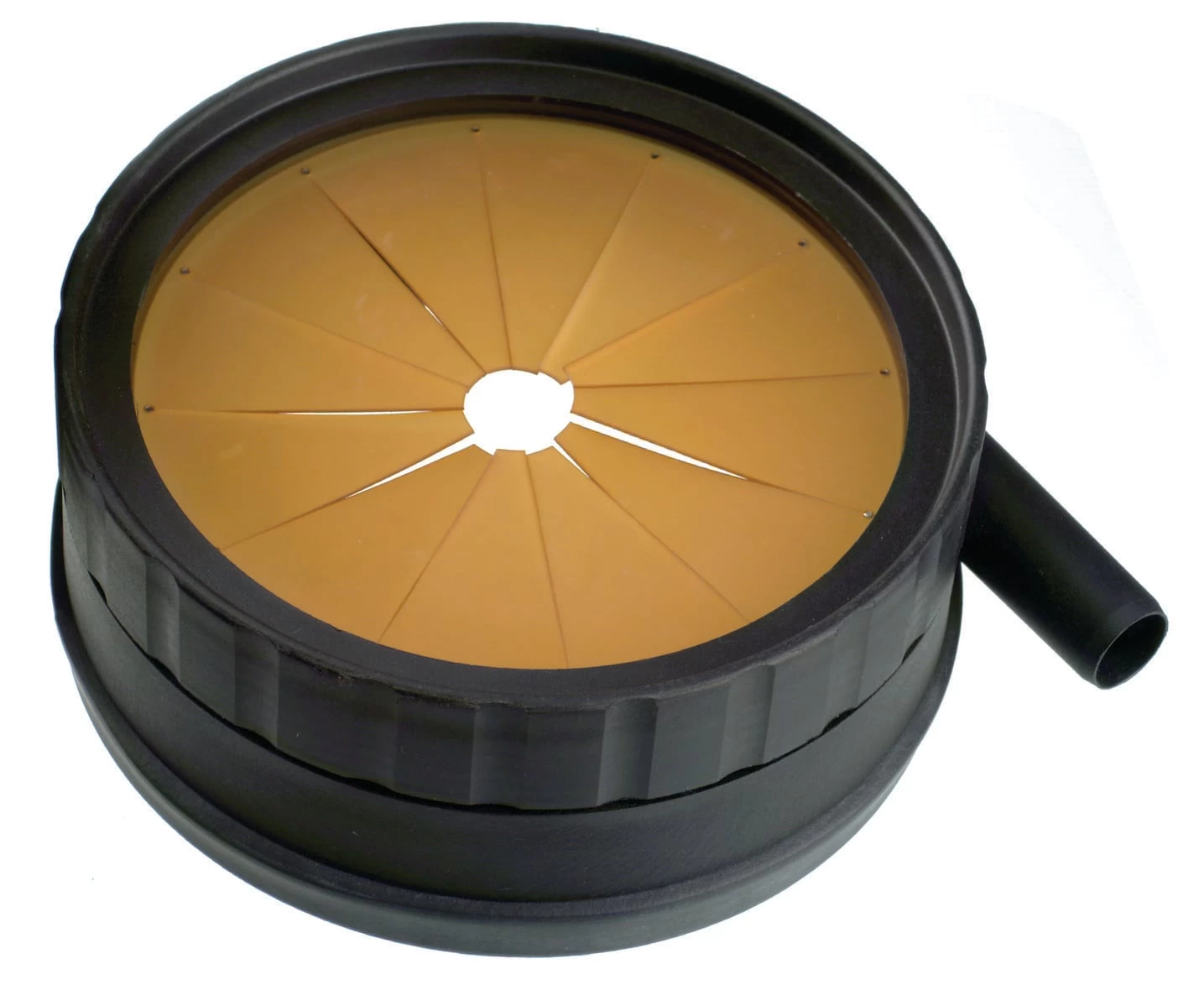 DD-SW-DD130 Sealing Washer 3 DD-SW-DD130 Sealing Washer