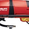 DD 350-CA Core Drill 1 DD 350-CA Core Drill -Home-Tools 9530809679902