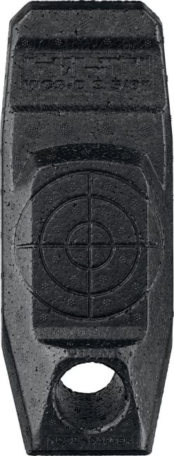 Drywall Track Adapter WCS-D 3-5/8