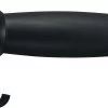 Side Handle DD-30 1 Side Handle DD-30 -Home-Tools 9530878820382