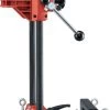 Drilling Stand DD-ST 30 -Home-Tools 9530879148062