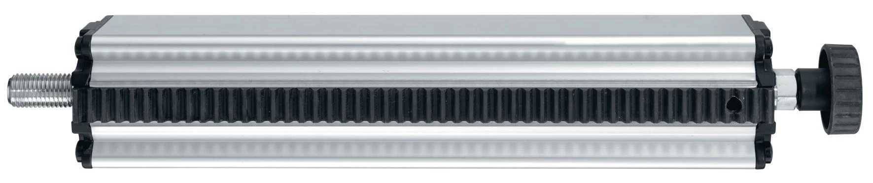 Roto Rail Assembly DD 150 3 Roto Rail Assembly DD 150