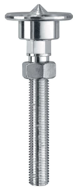 Jack Screw DD150 DD-ST-150/160-JC