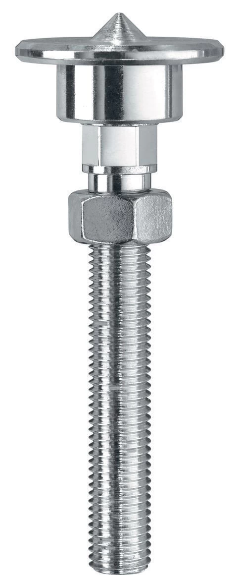 Jack Screw DD150 DD-ST-150/160-JC 3 Jack Screw DD150 DD-ST-150/160-JC