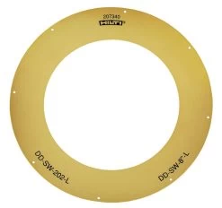 DD-SW-L Sealing Washer