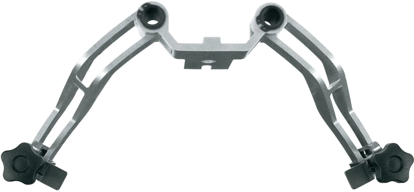 Water Collector Holder DD-ST-150/160-WCH 3 Water Collector Holder DD-ST-150/160-WCH