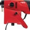 DD 160 Core Drill -Home-Tools 9530951827486