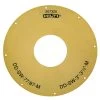 DD-SW-M Sealing Washer -Home-Tools 9530975551518